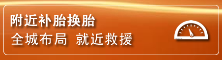 鹰手营子附近疏通管道电话