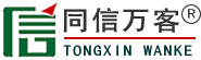 鹰手营子同信万客管道疏通